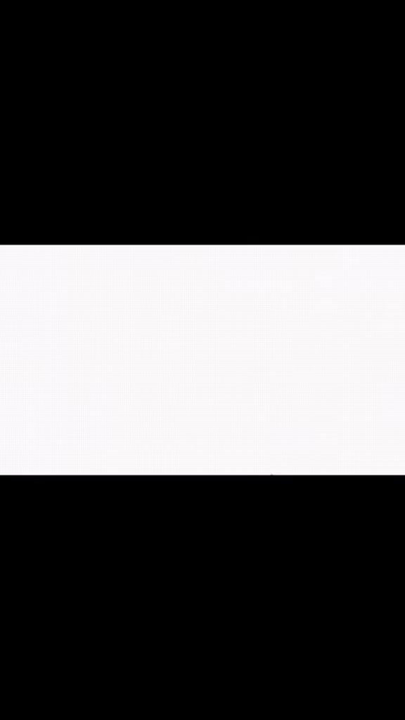 @Teoanimations