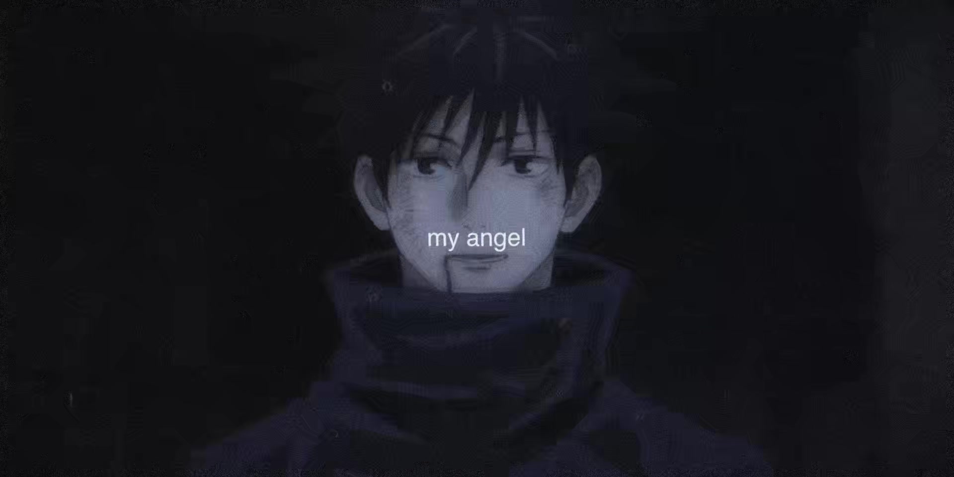 @𝐢 ໒꒱ིྀ༝⁺