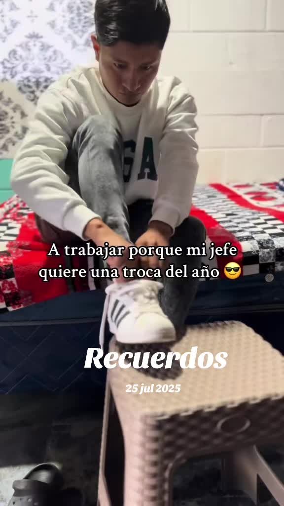 @Edwintzoc