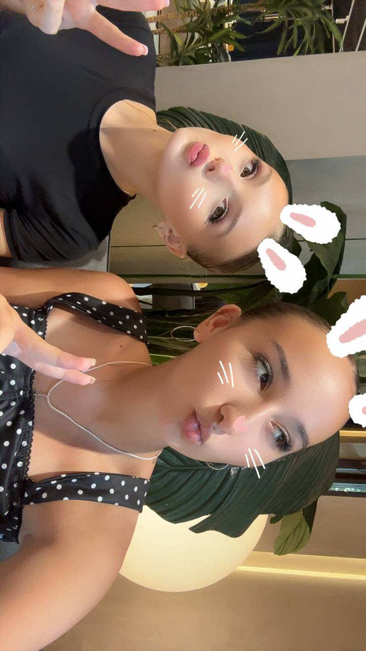 @mikhailova