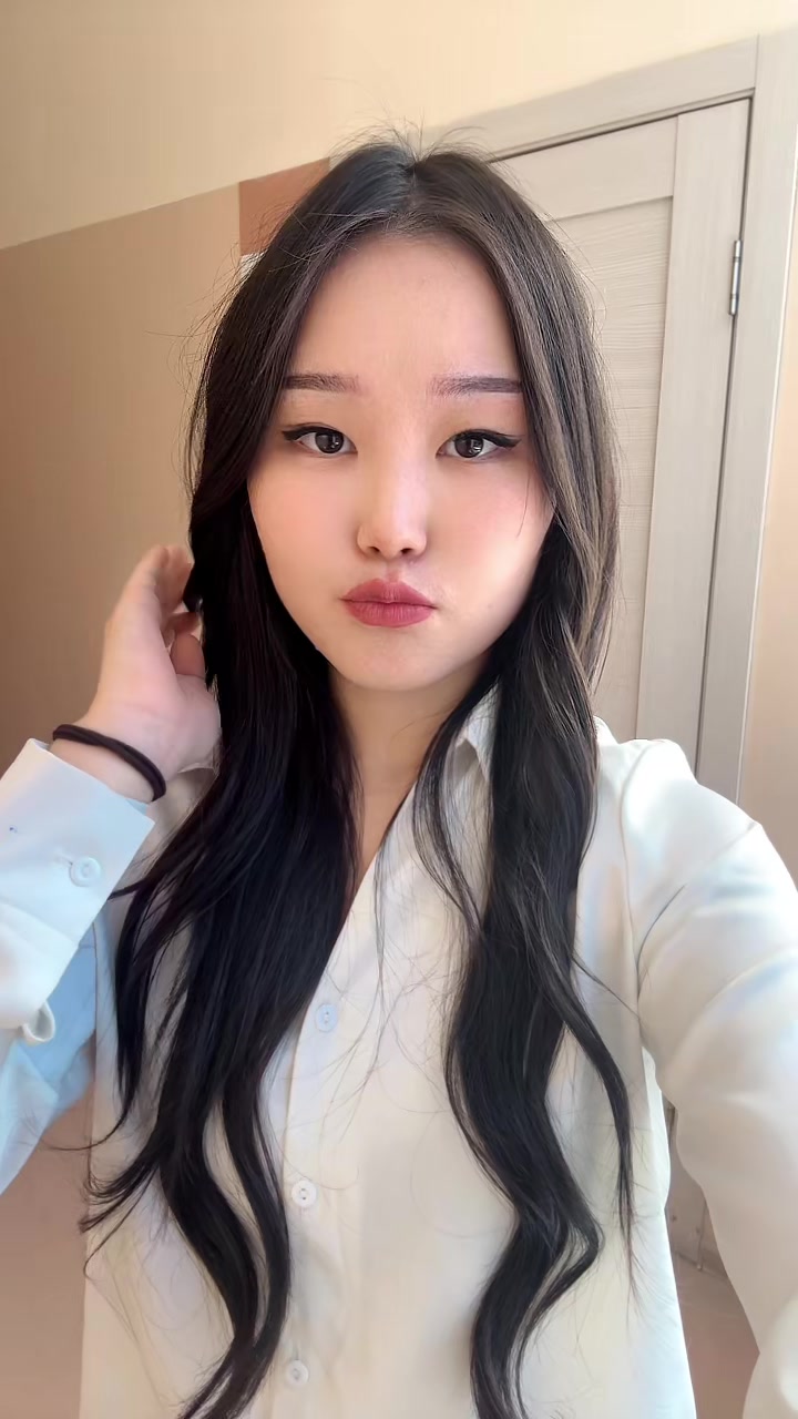 @Ailena_slchk