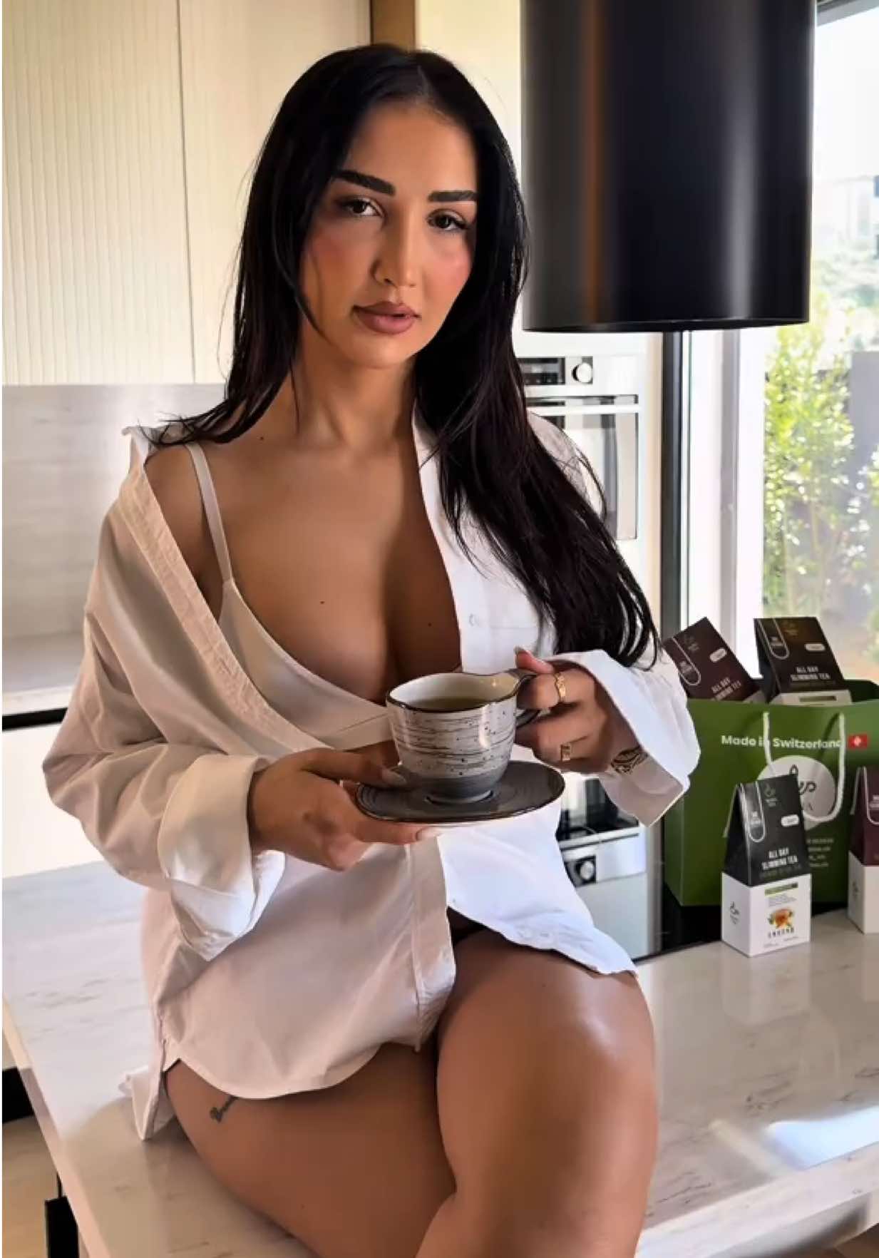 @xhennetafetahuu