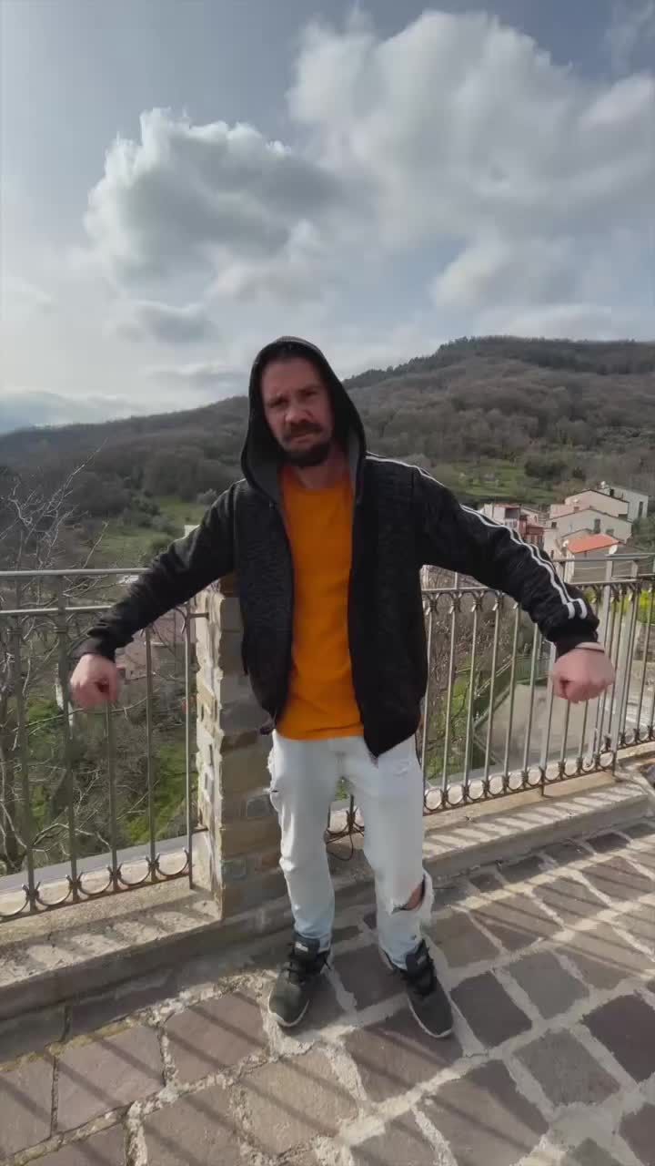 @Fabrizio_d_cota
