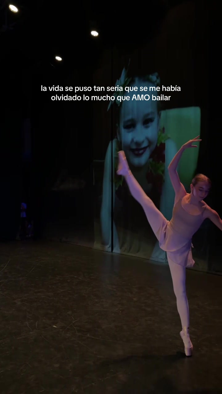 @inés díaz