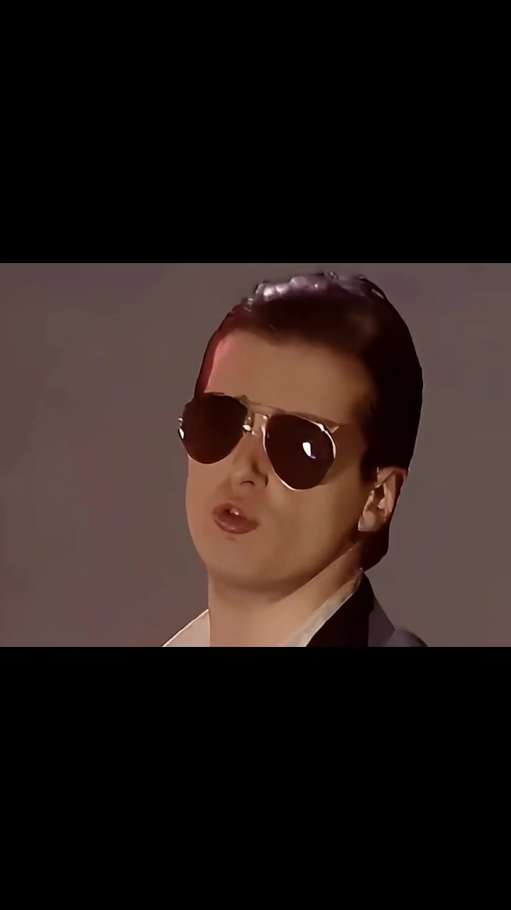 @newwaves101
