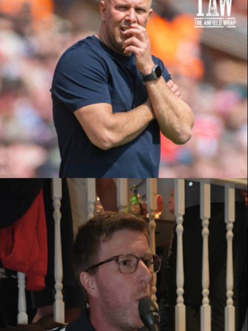 @TheAnfieldWrap.com