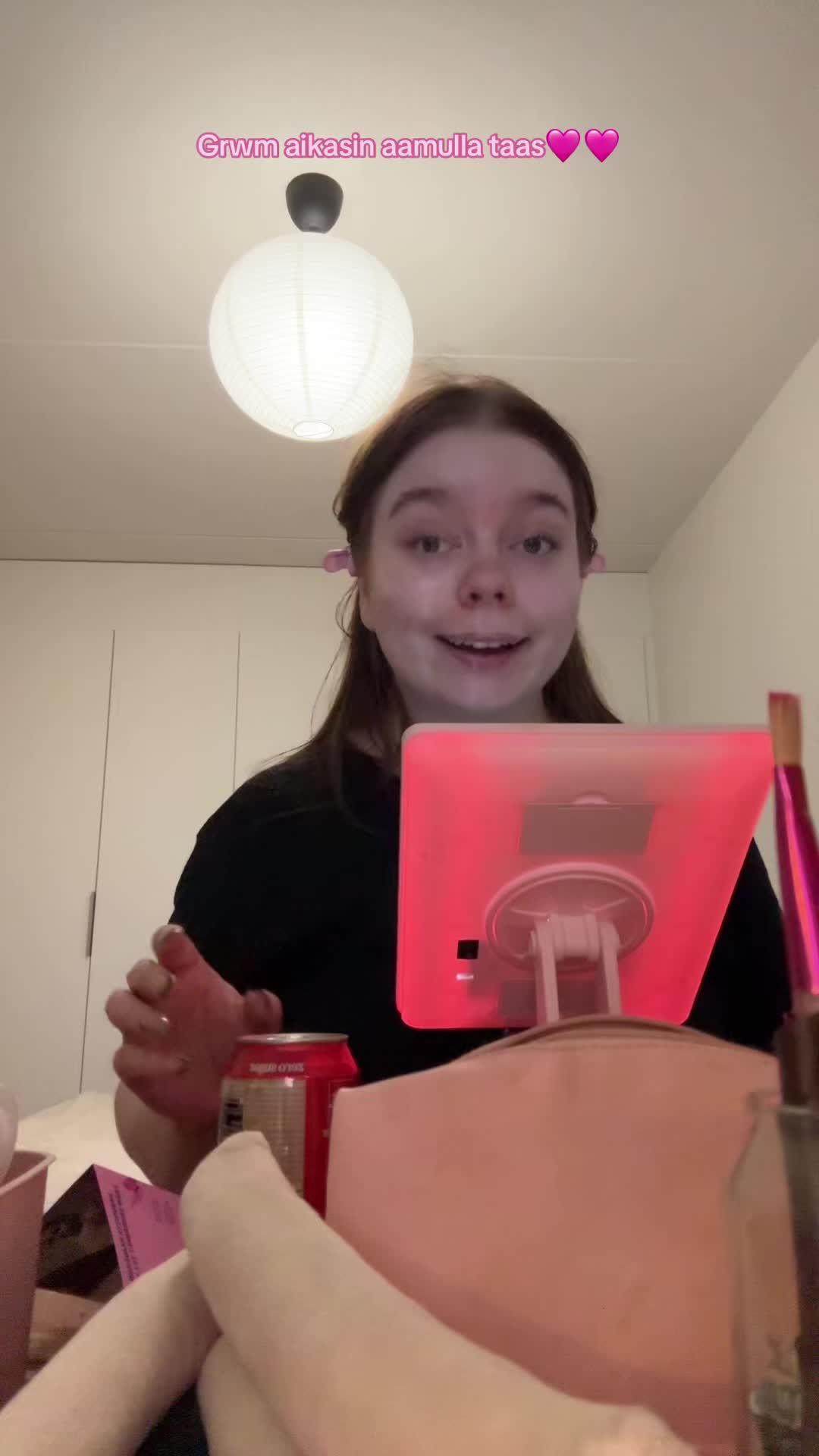 @Ella🤍🩷