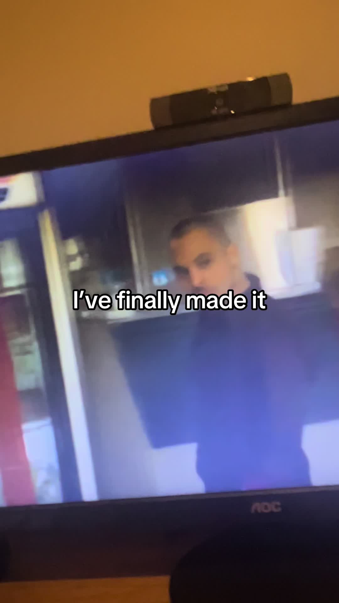 @DiscoLizard36