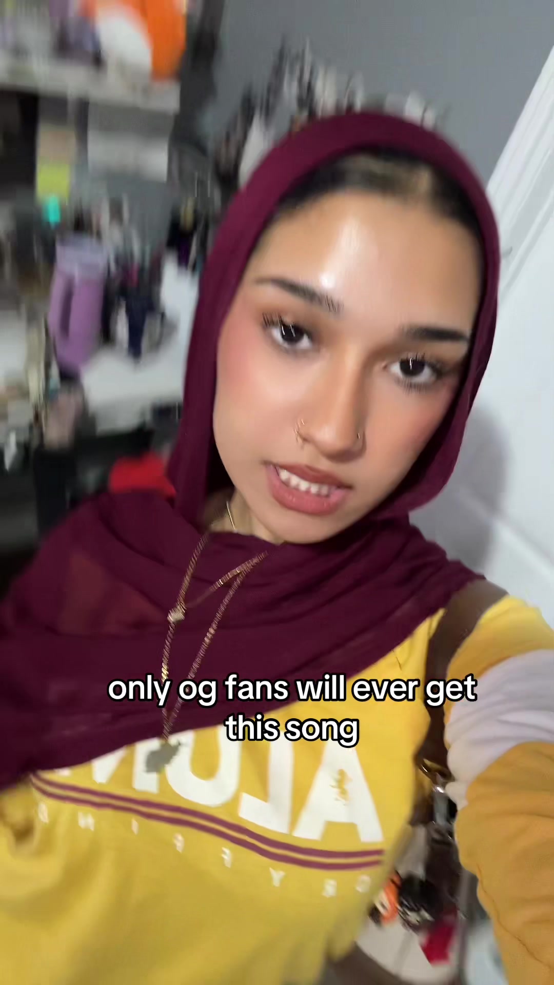 @ehanasworld