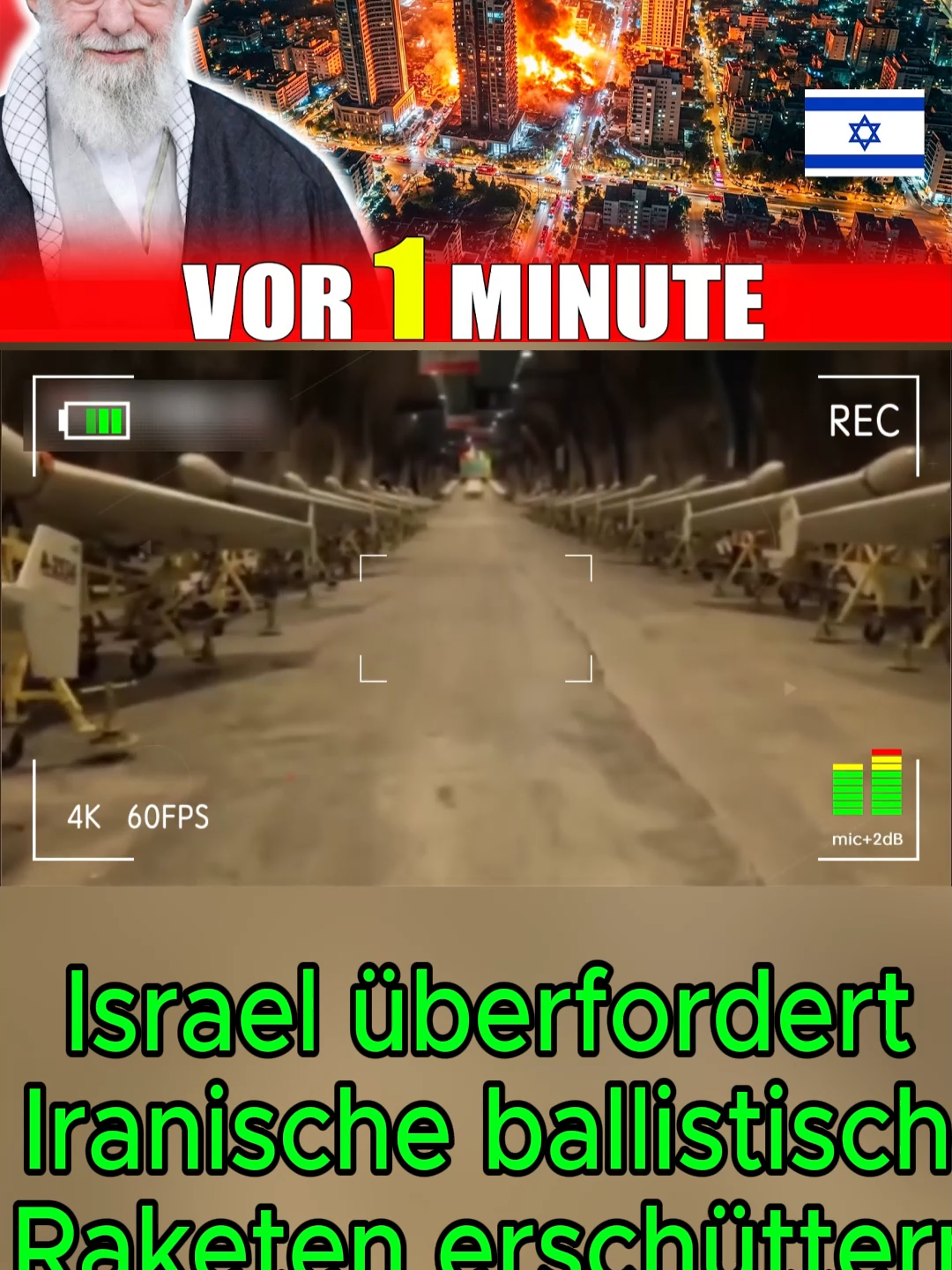@user1814774944967