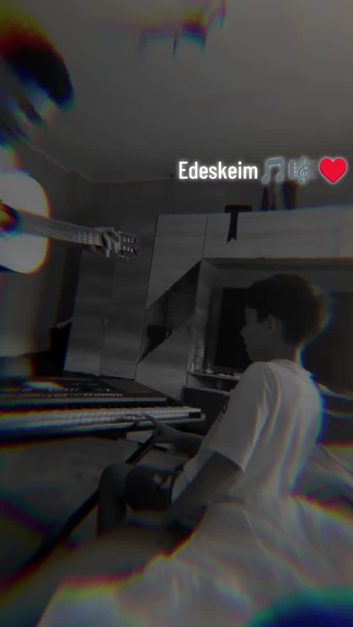 @T&uuml;nd&eacute;rkee🧚&zwj;♂️🦋