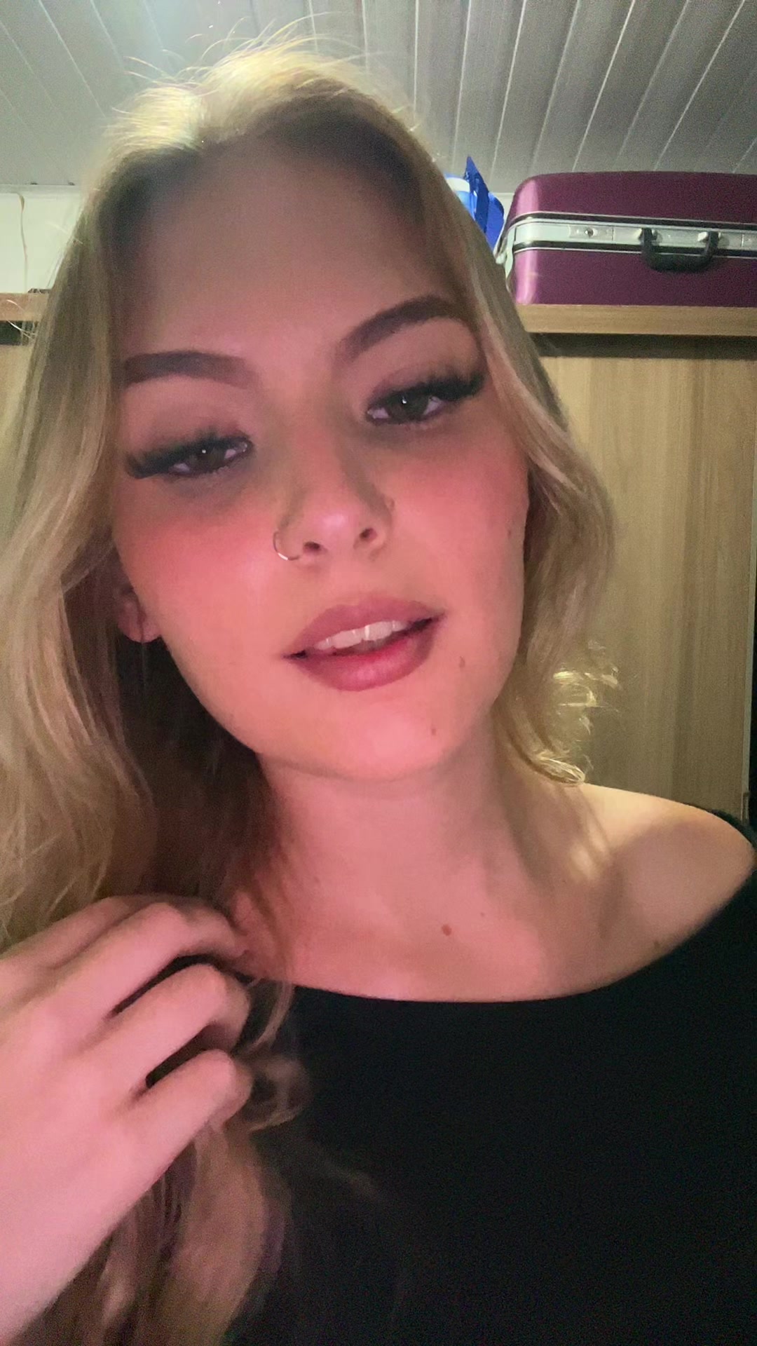 @alemoa