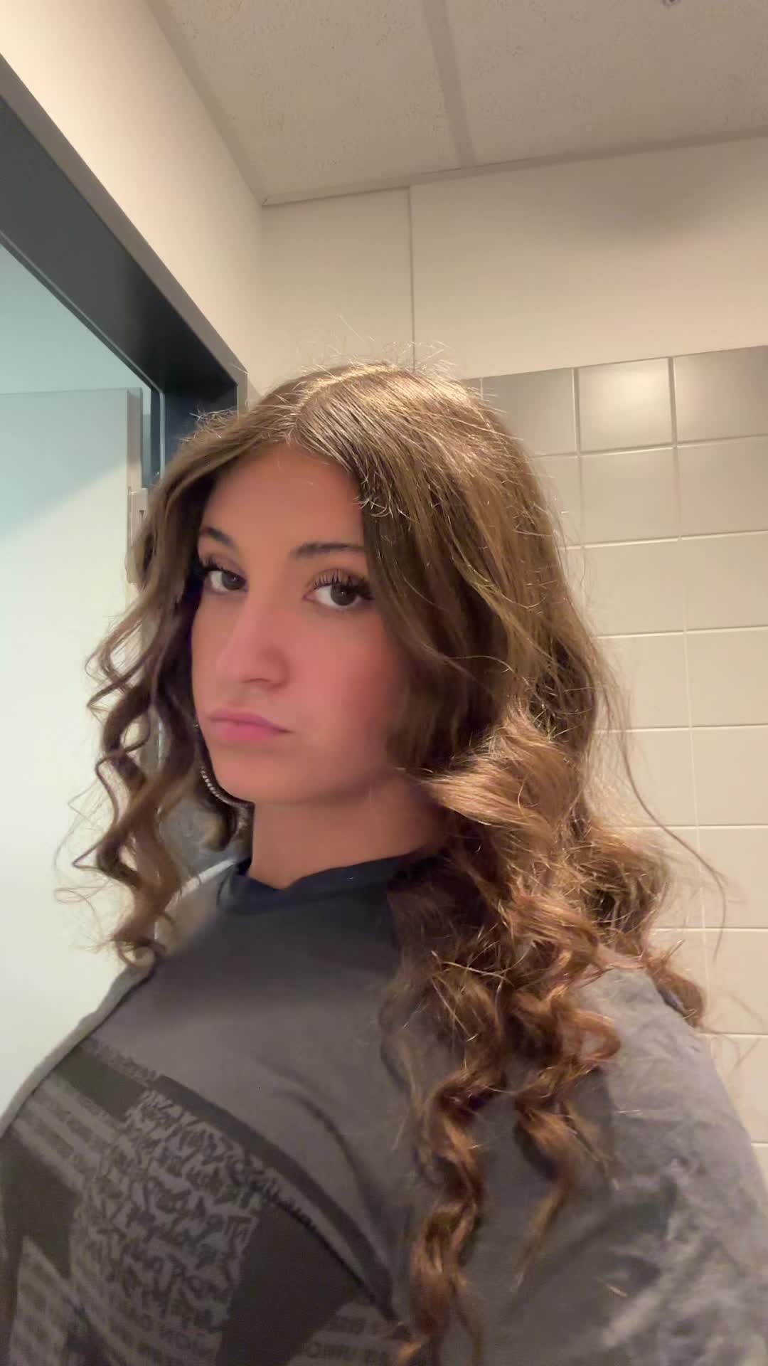 @emmi