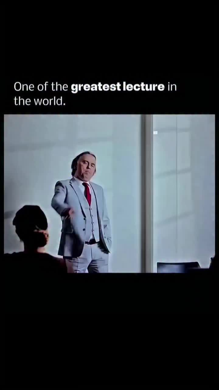 @Kev