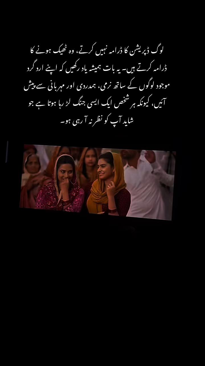 @راجہ خیام ۔💔