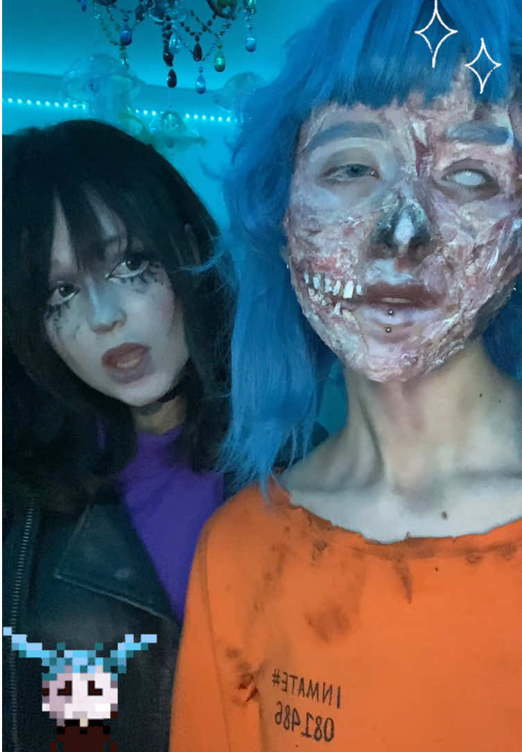 @Wfllya.cos