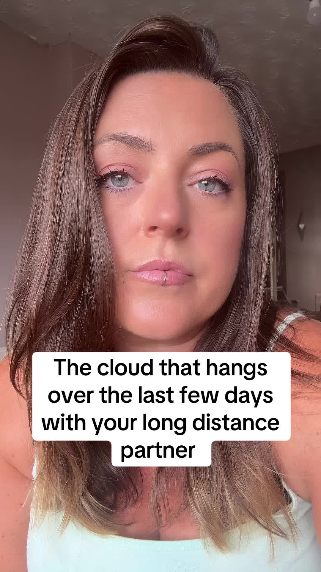 @k8dates