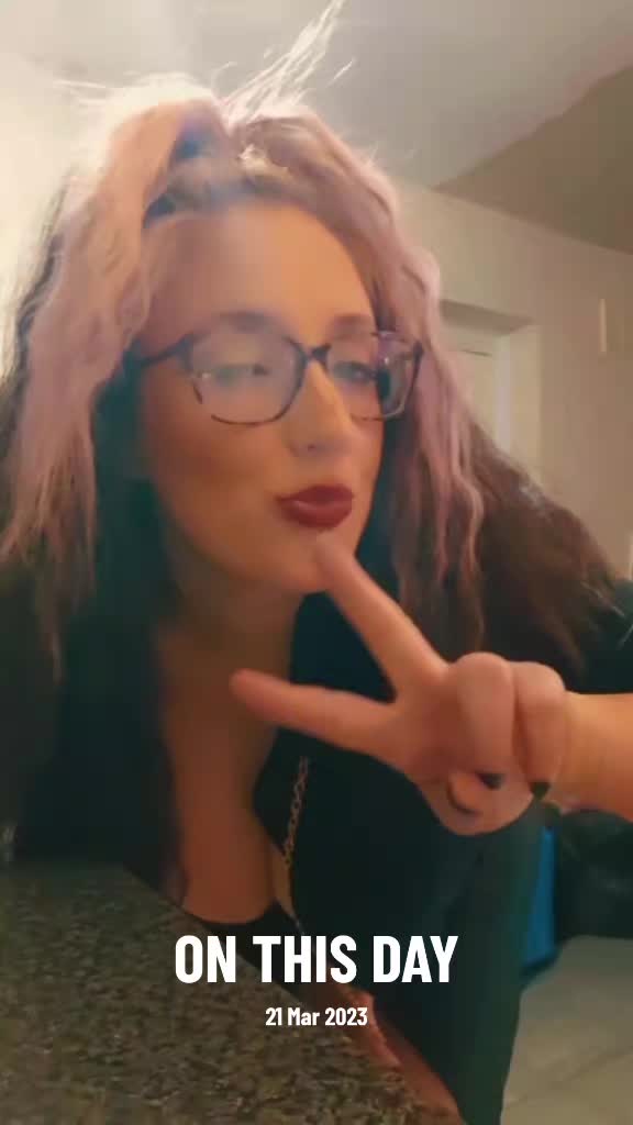 @Emma Louise