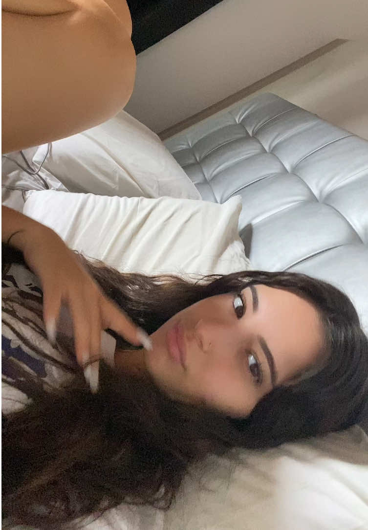 @laura.colleonii