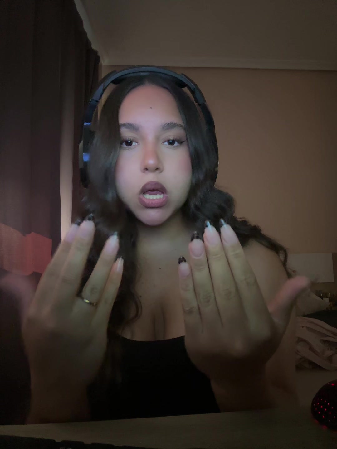 @b&aacute;rbaraa