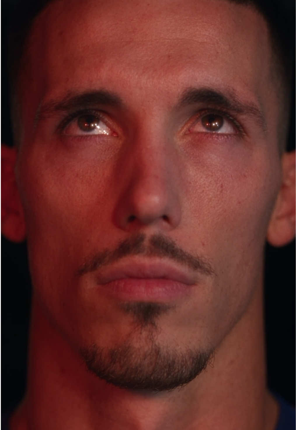 @Atlético de Madrid