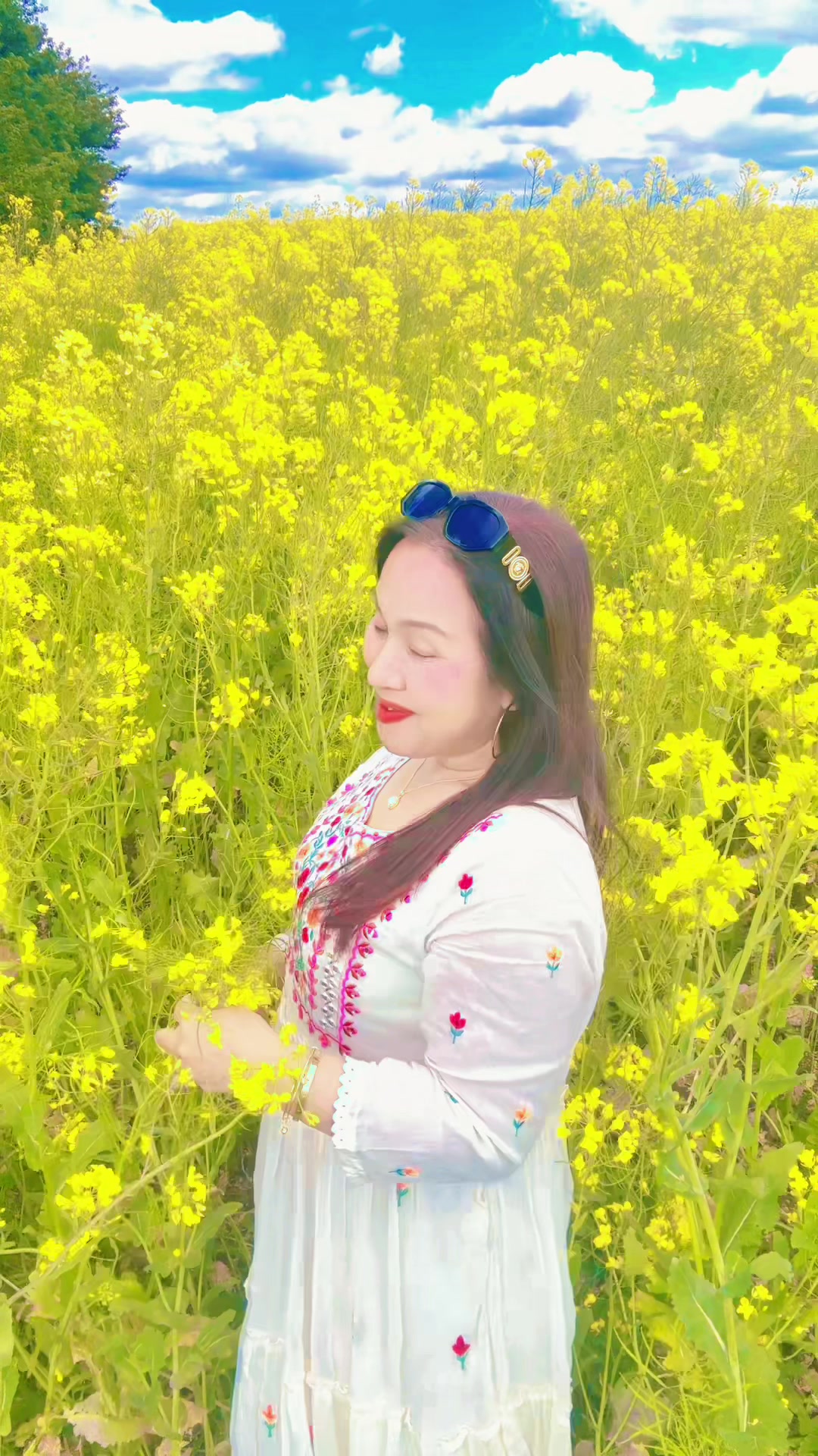 @Dilu