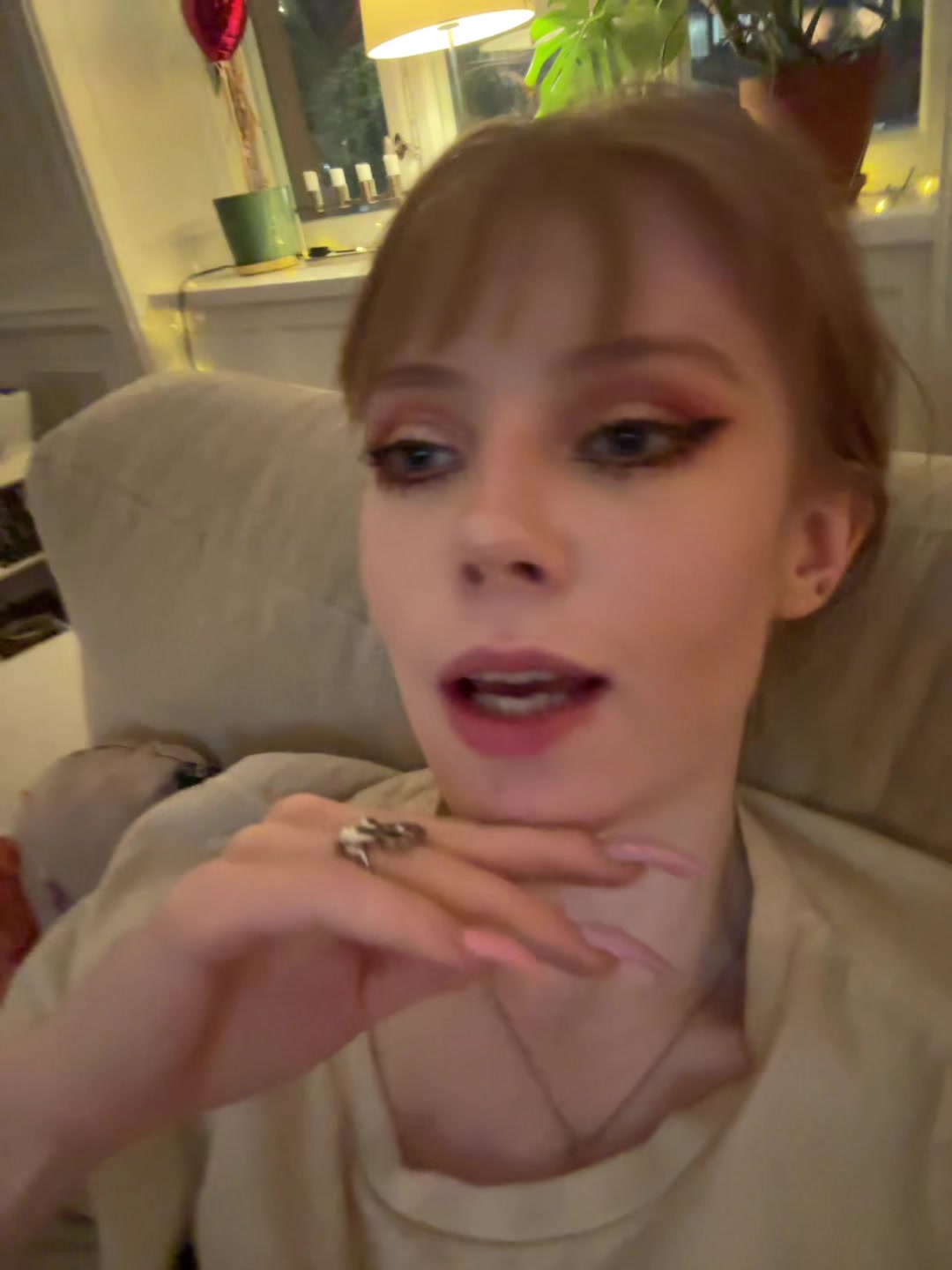 @tildaboisen