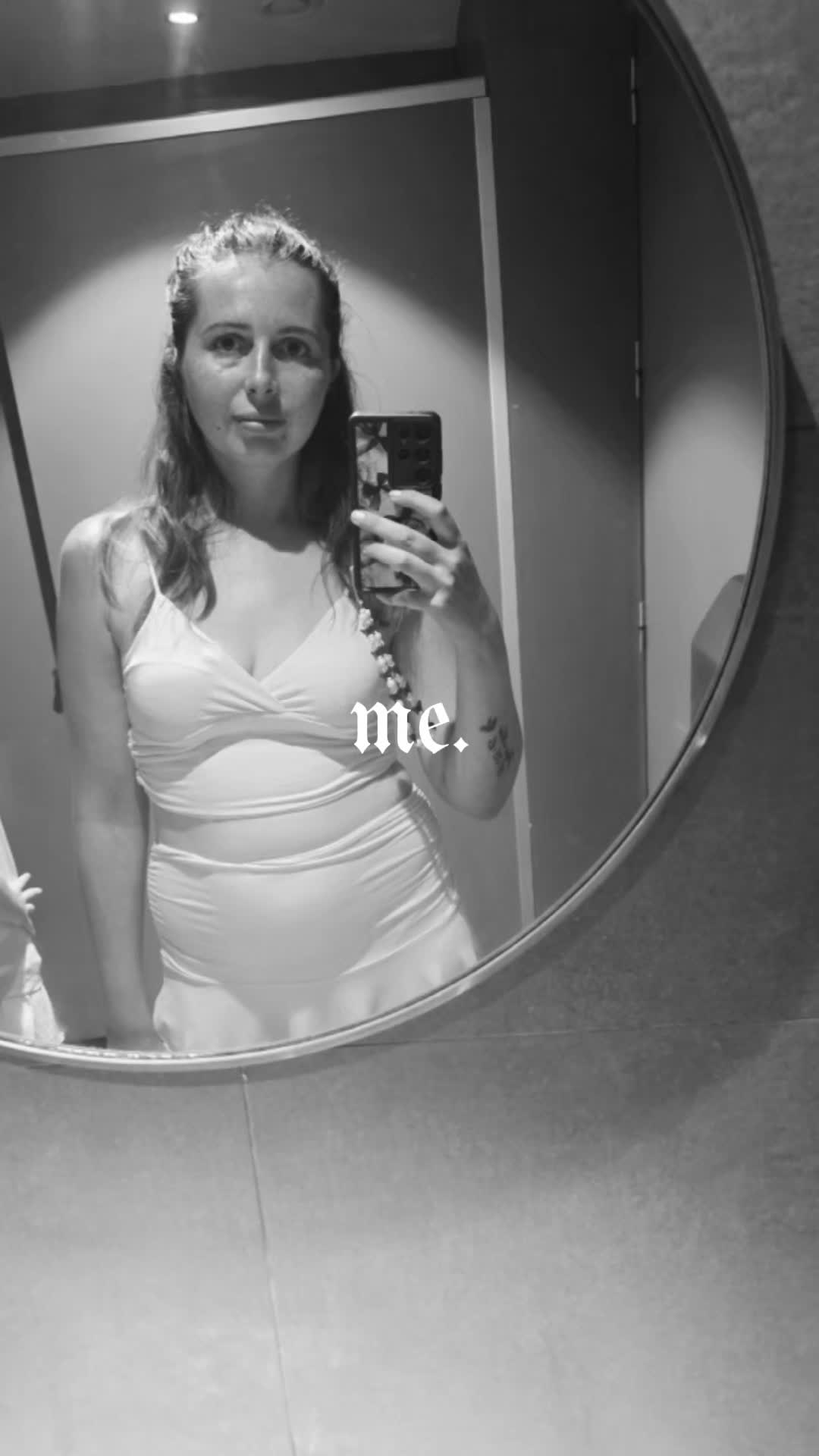 @Lisa Marie 🫶
