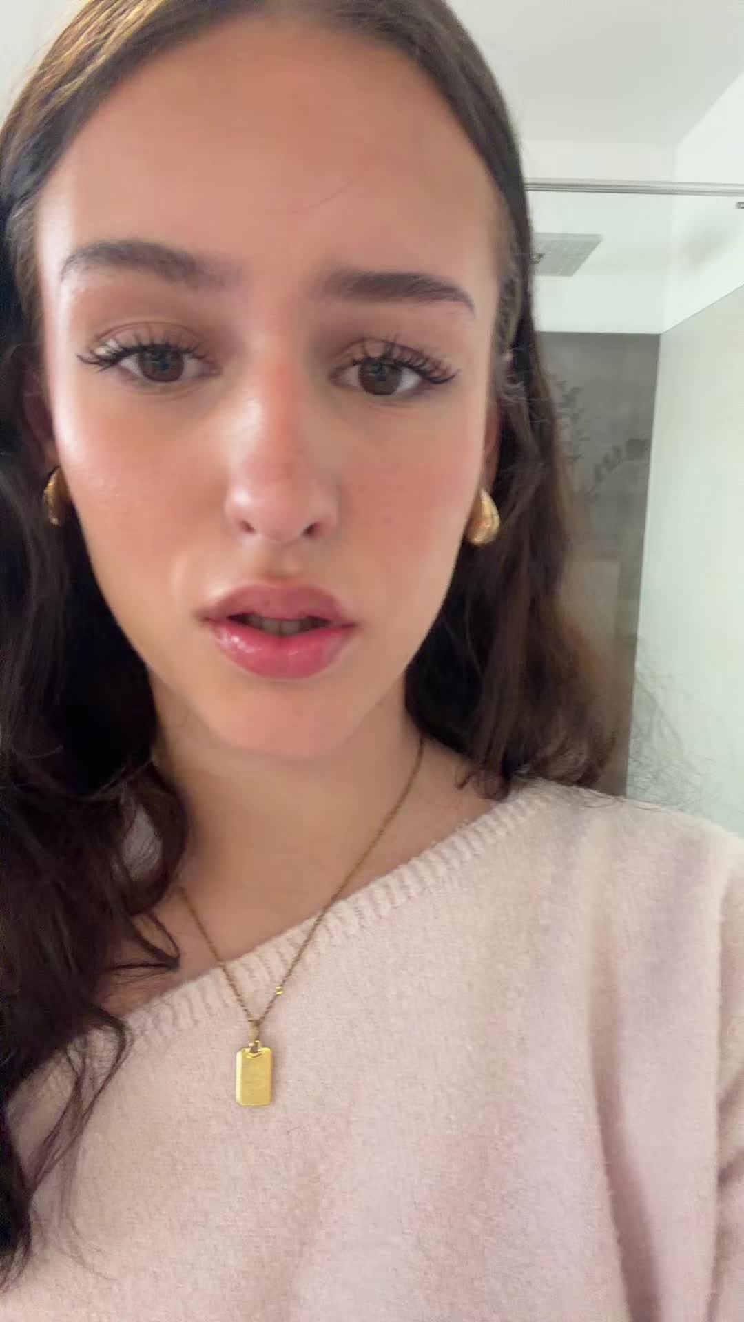 @𝒽𝒶𝓃𝓃𝒶