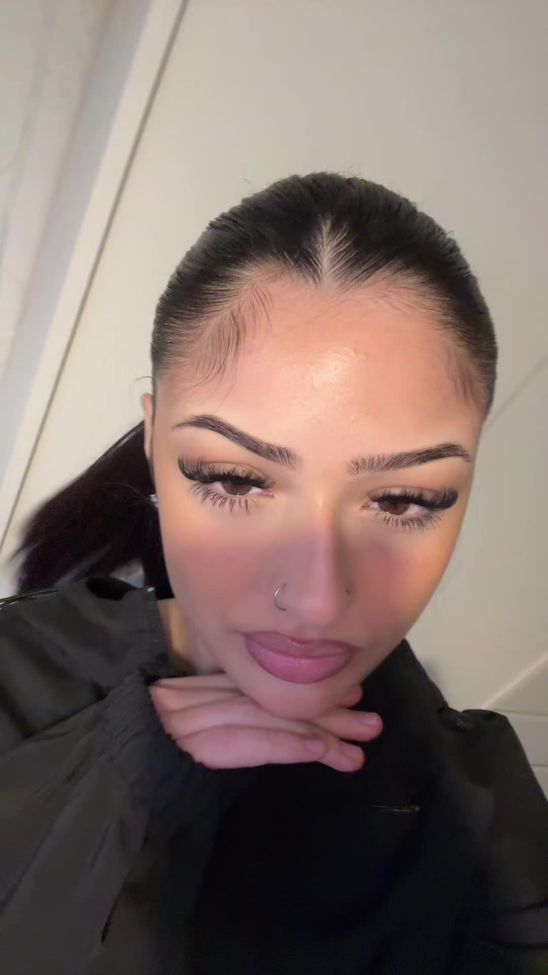 @ljpt2