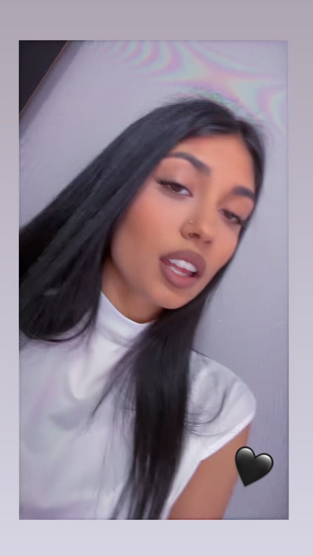 @larysaaa.