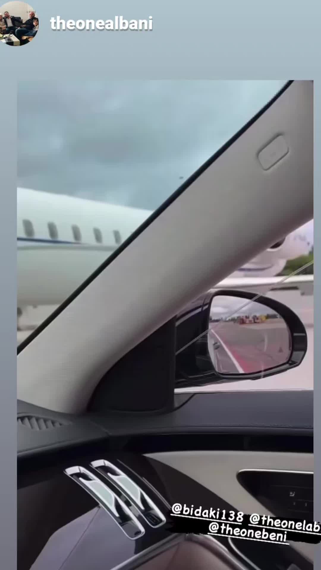 @jetonramadani138