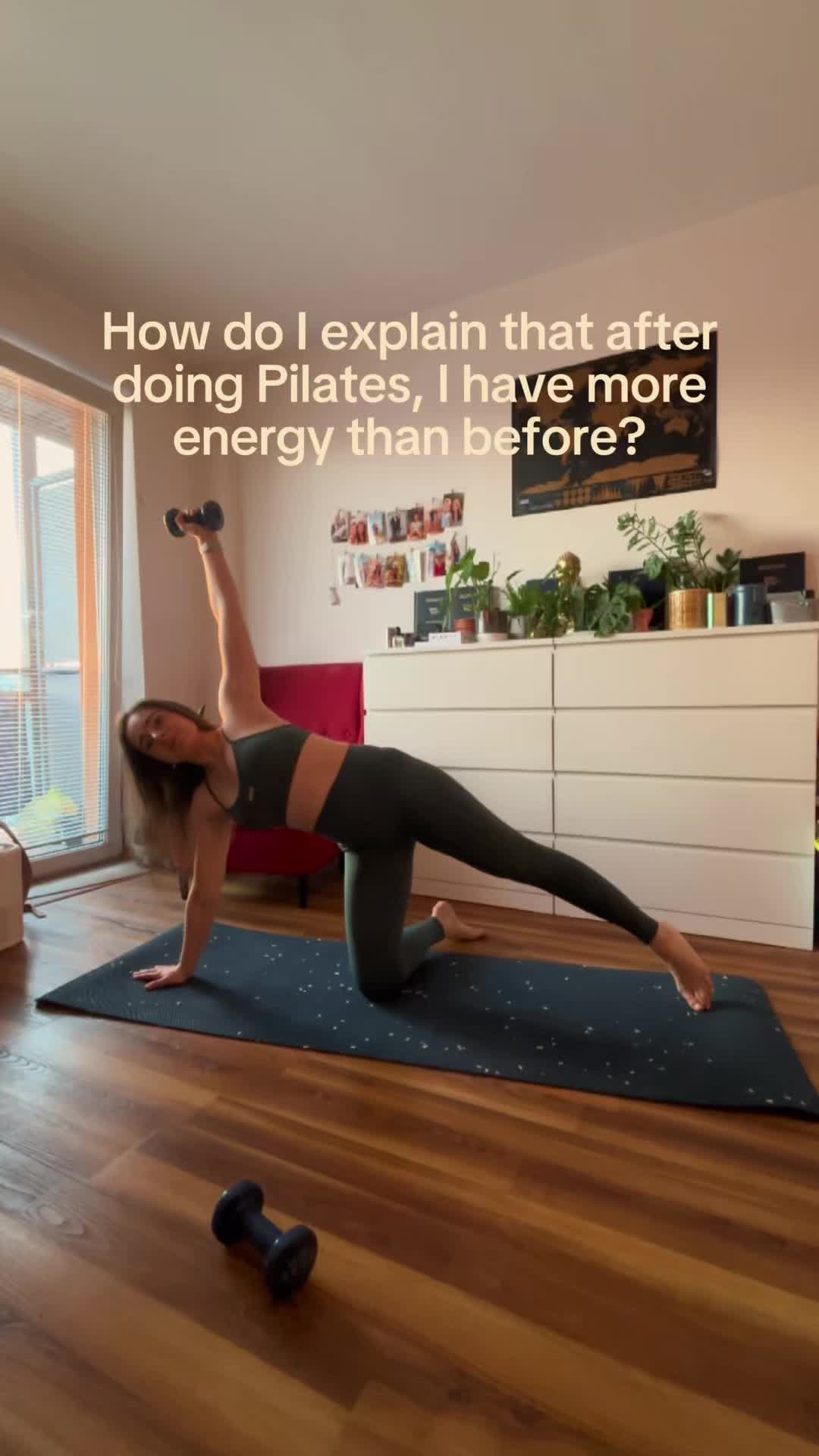 @pilatesblisswithlucie