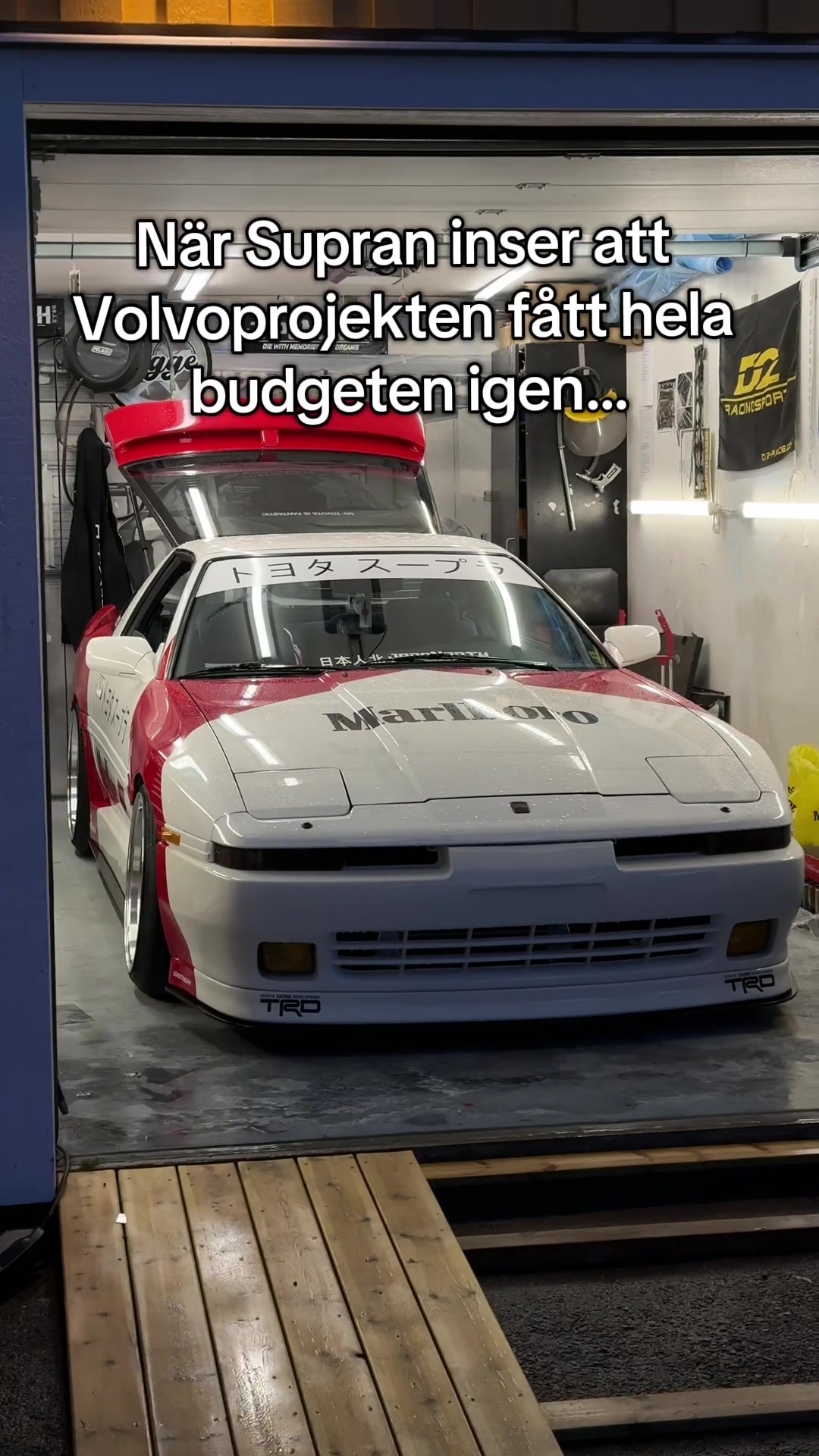 @Pigge Media