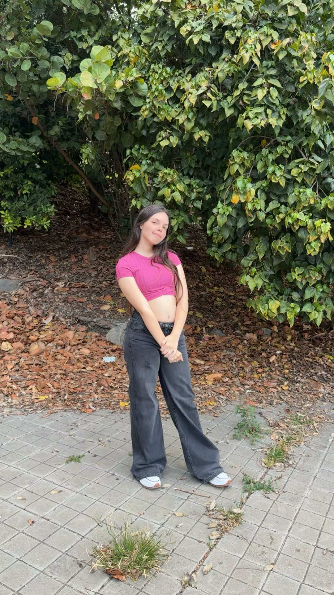 @Jacquelin Miranda