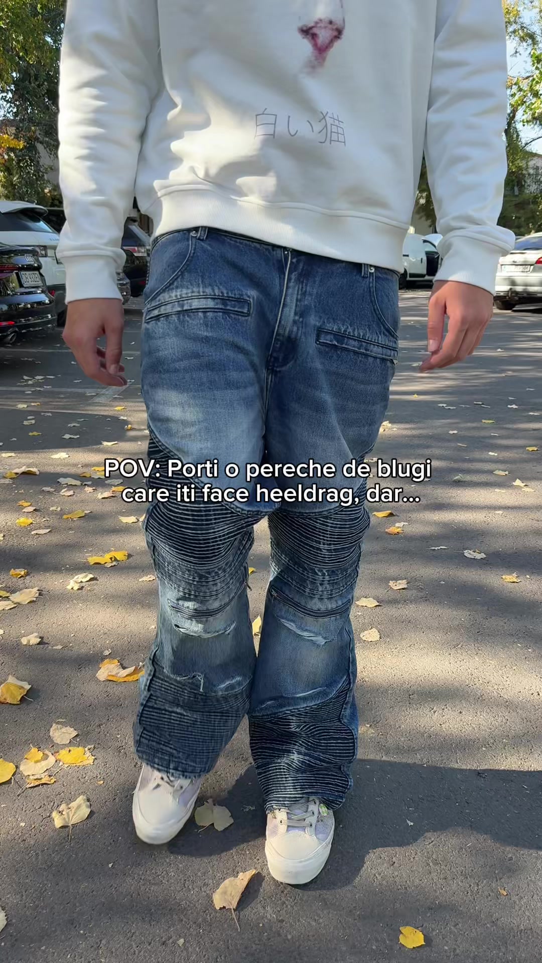 @vaultedglry.ro
