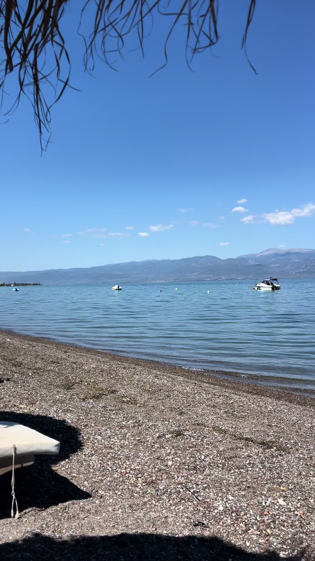@Dimitris Tzounaras