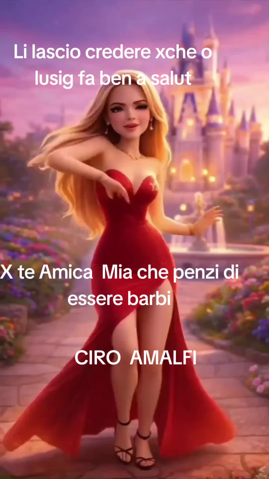 @CiroAmalfi3