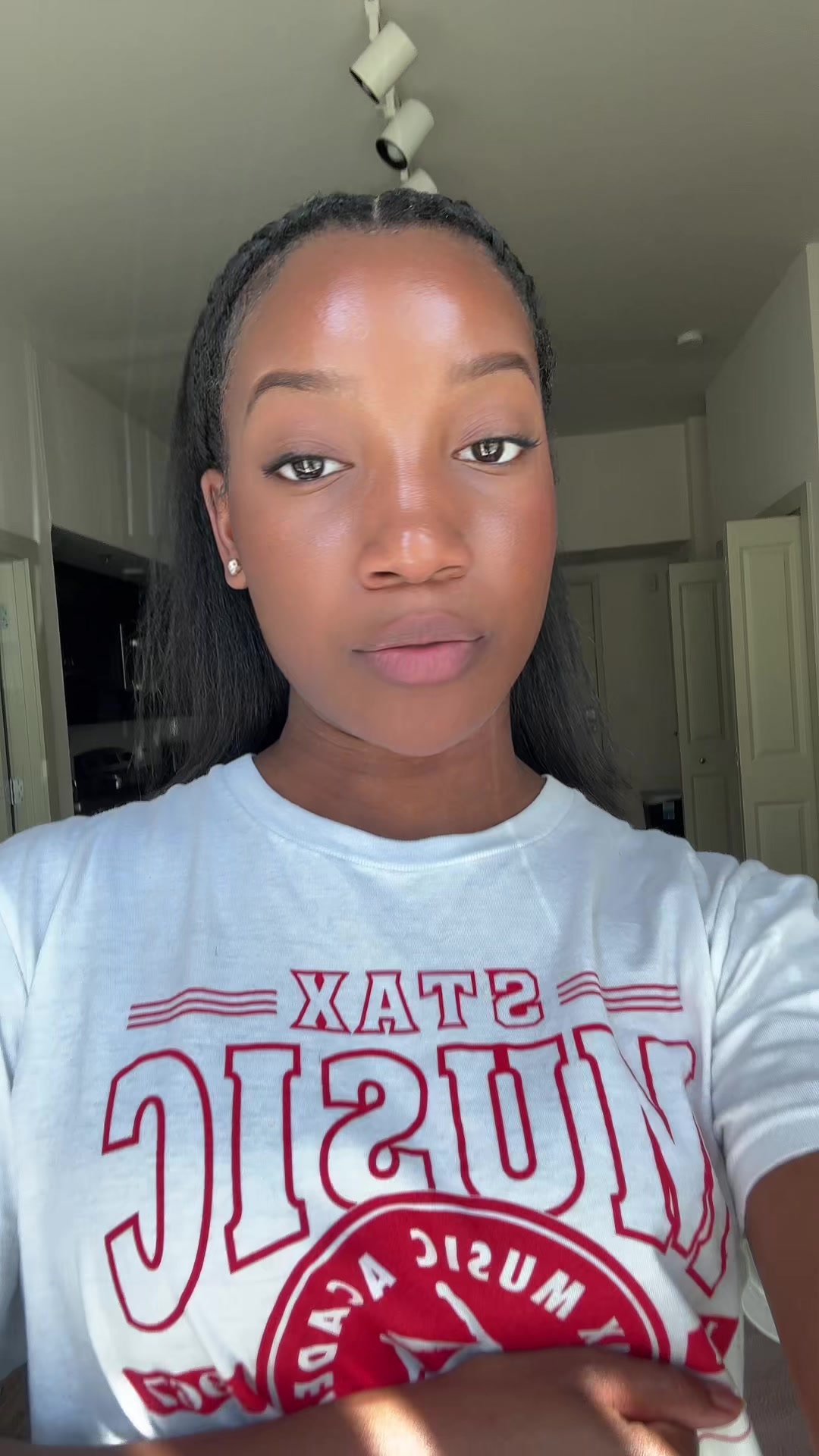 @Khaylah Janaye