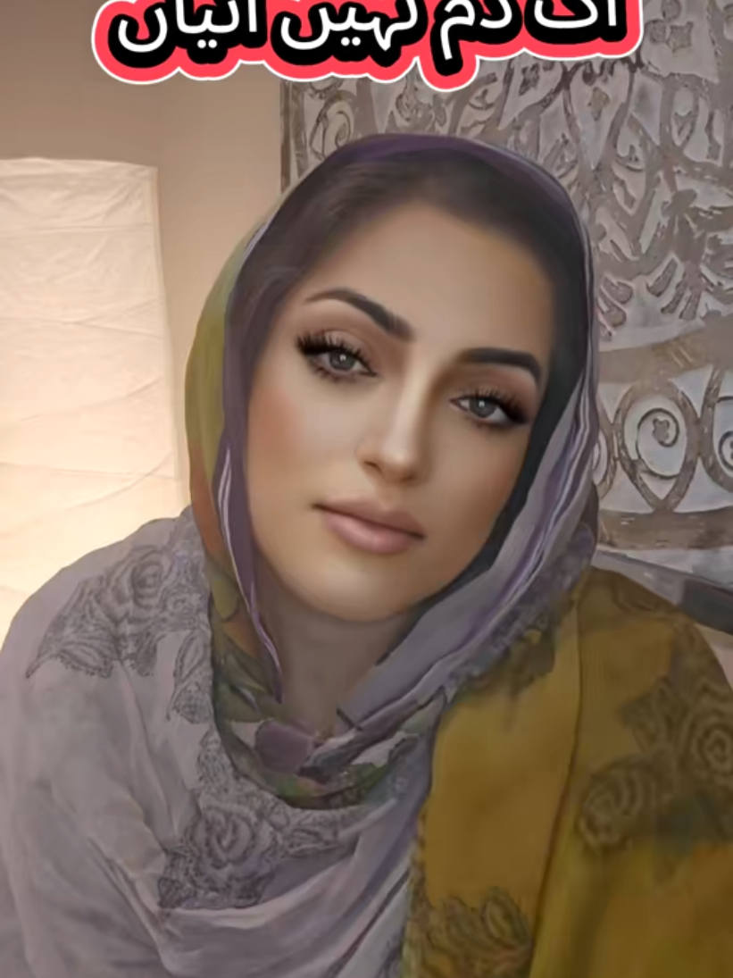 @zindgi khubsuret ha