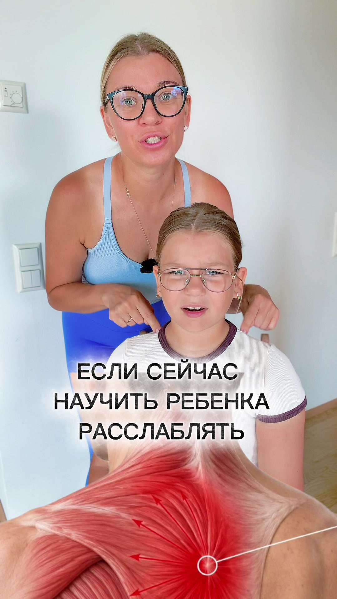 @FaceByZen