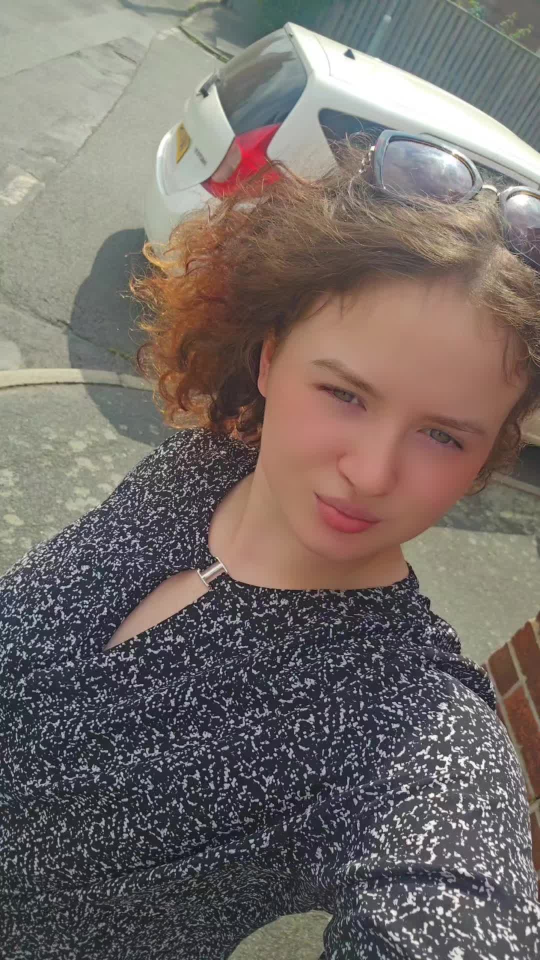 @Bosė😅