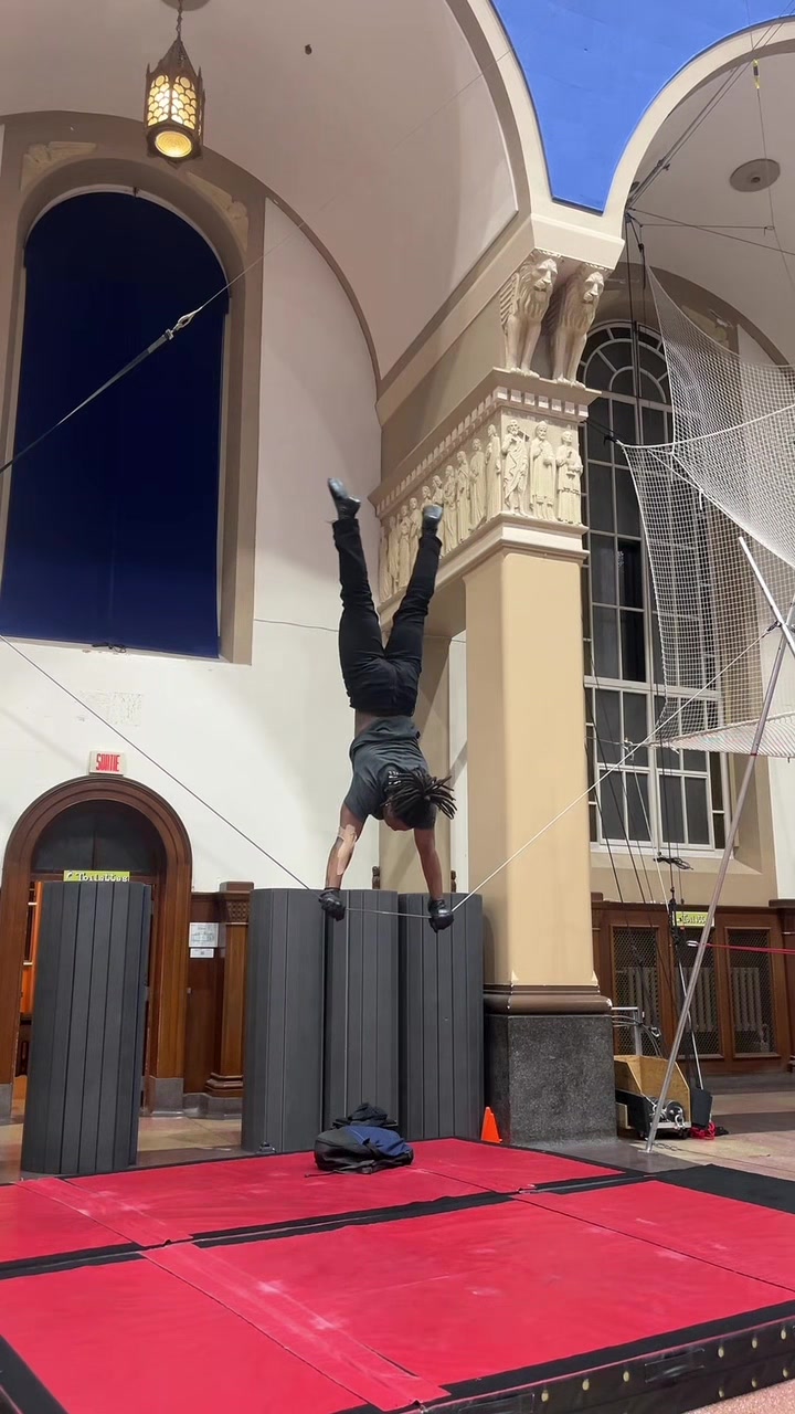 @Stéphane