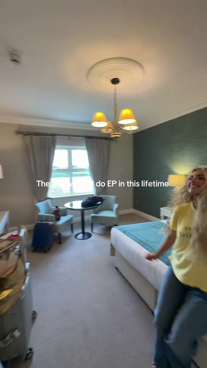 @lauraoliviah