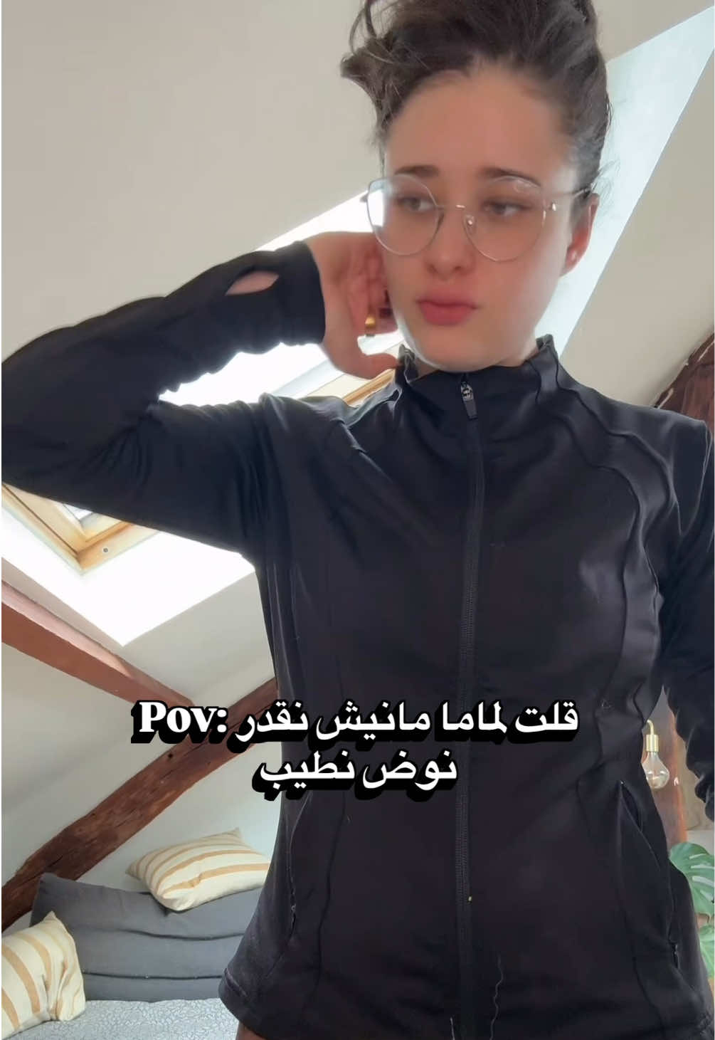 @Dallel