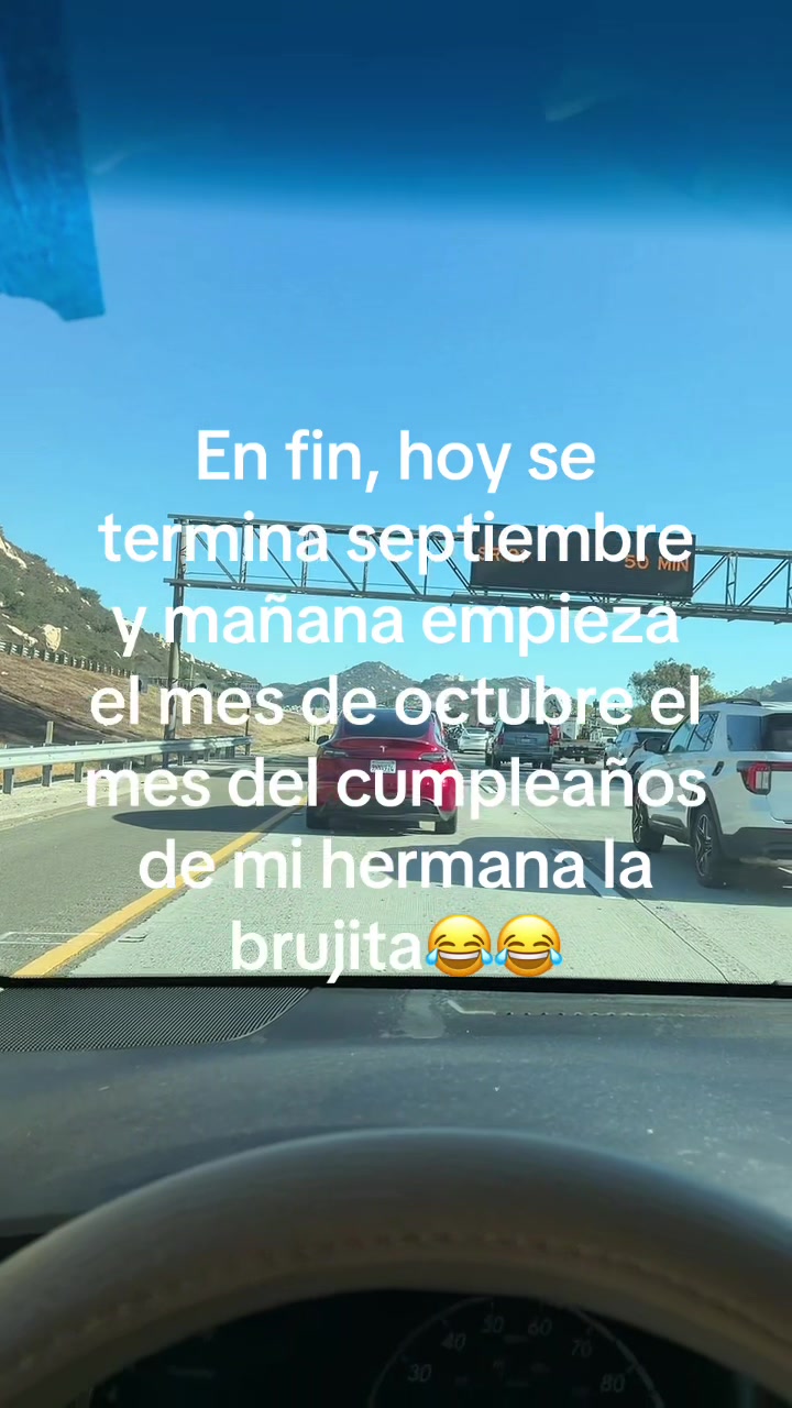 @Raquel Lopez
