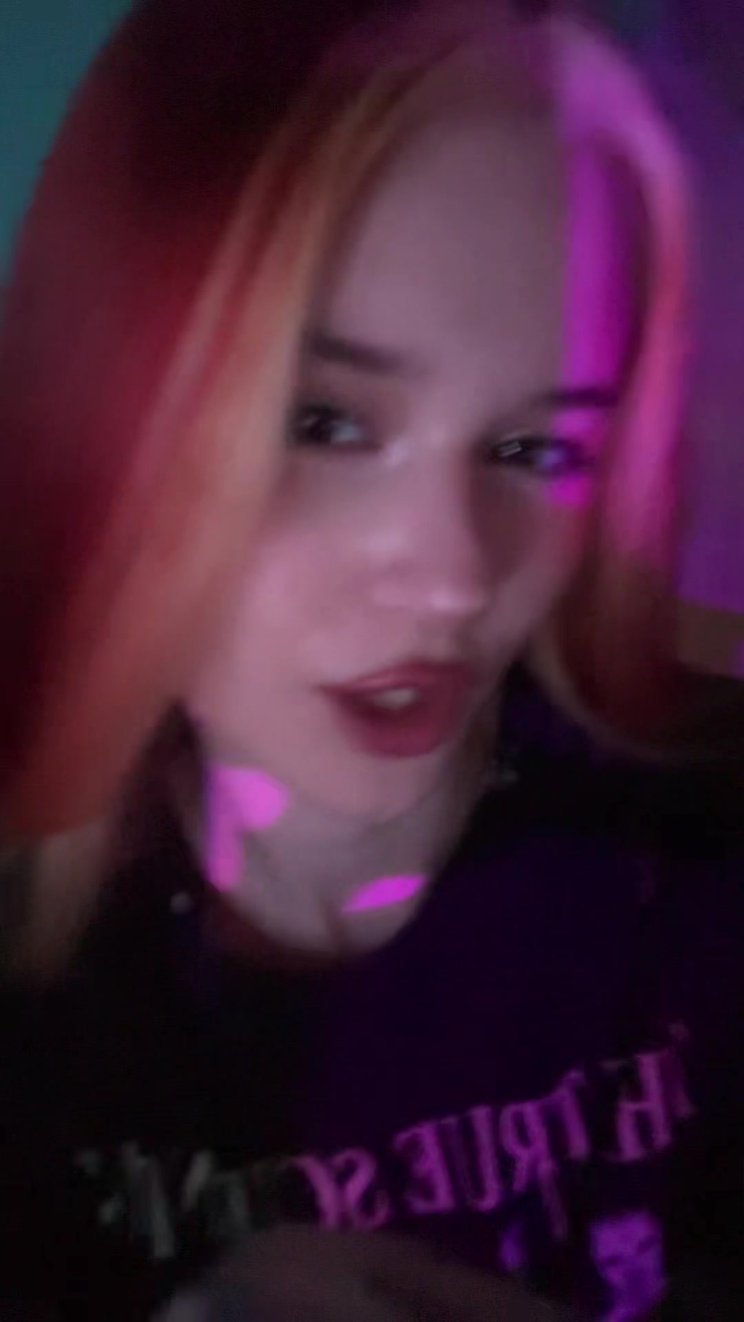 @deejuffi
