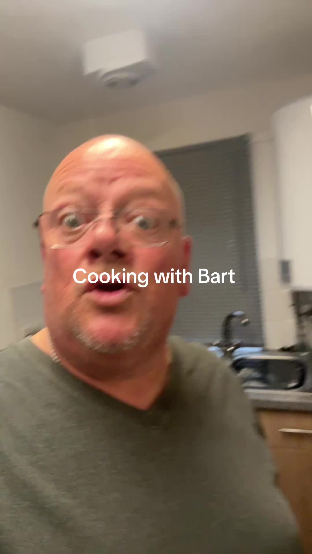 @BIGBARTMAN