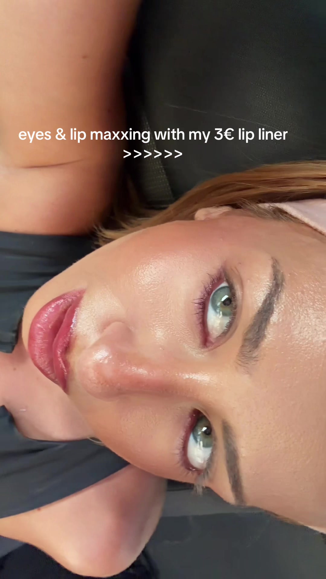 @despinamelissa🍒
