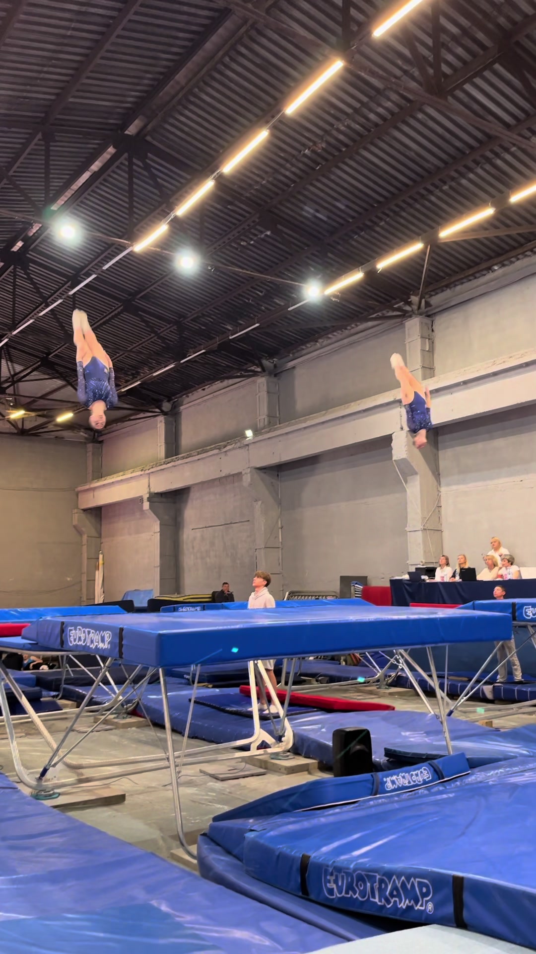 @тгк: gymNastya
